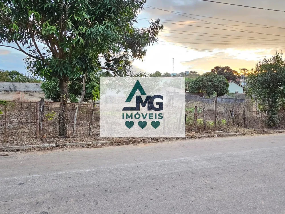 Chácara, 450 m² - Foto 5