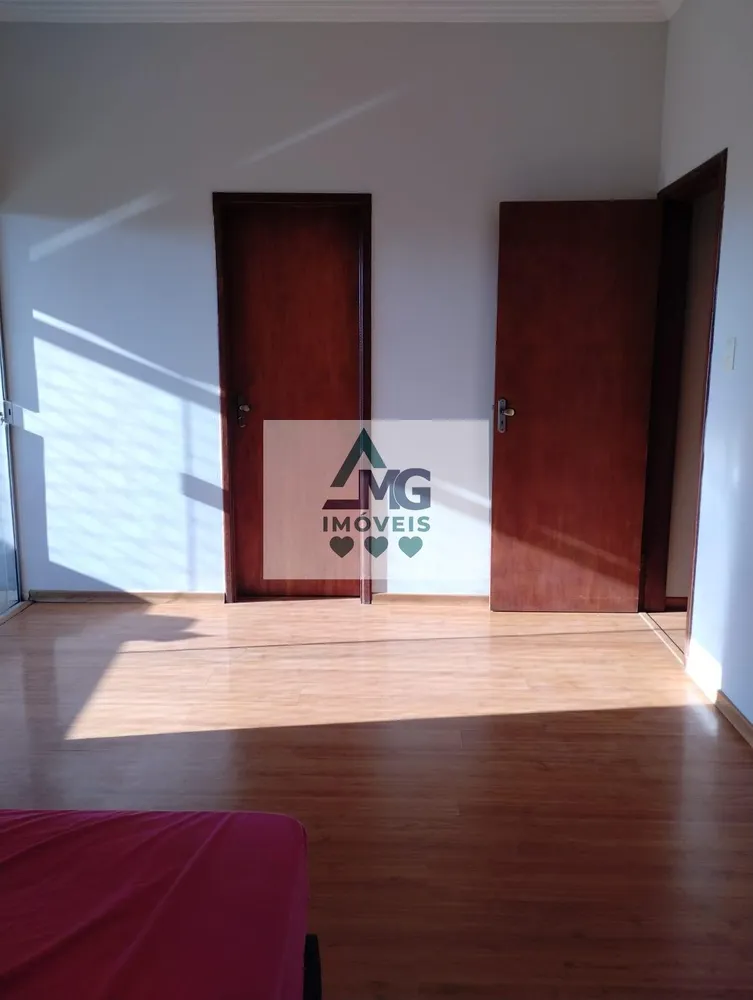 Casa, 3 quartos, 111 m² - Foto 9