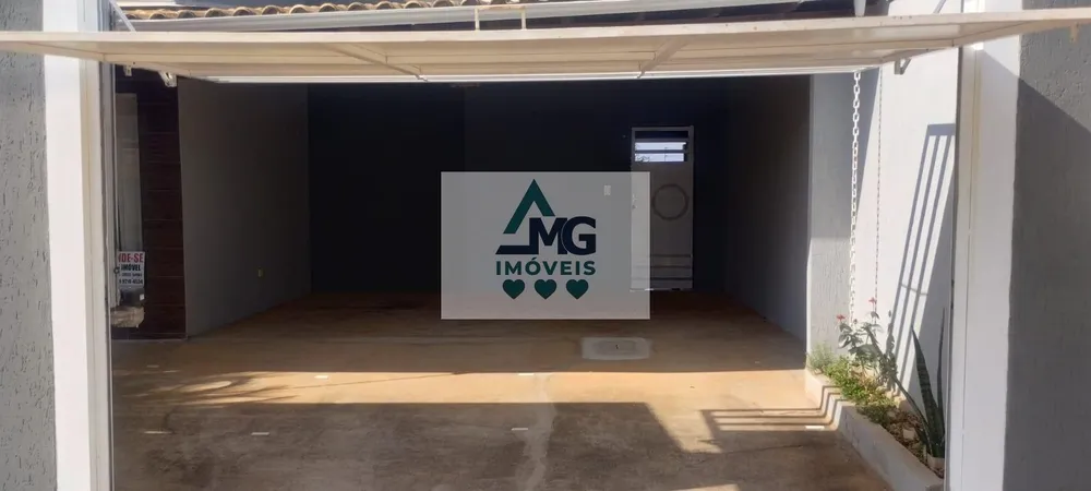 Casa, 3 quartos, 111 m² - Foto 11