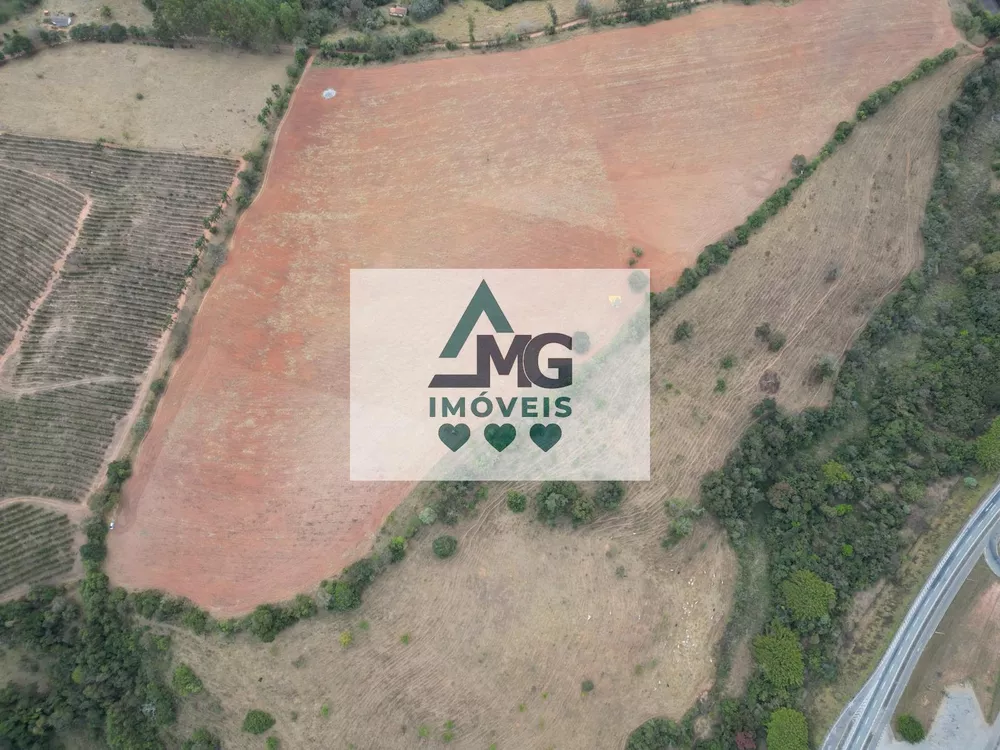 Fazenda - Foto 2