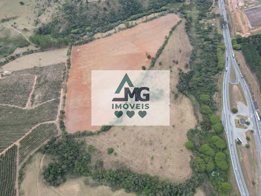 Fazenda - Foto 3