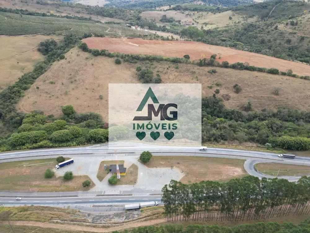 Fazenda - Foto 4