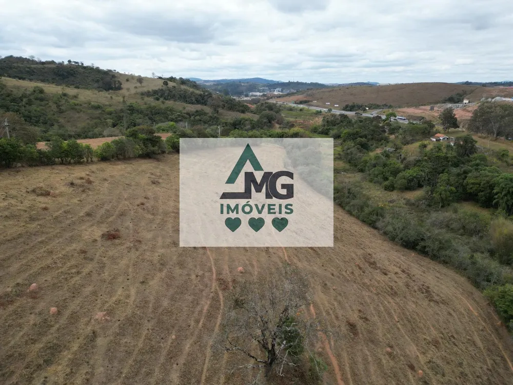 Fazenda - Foto 3