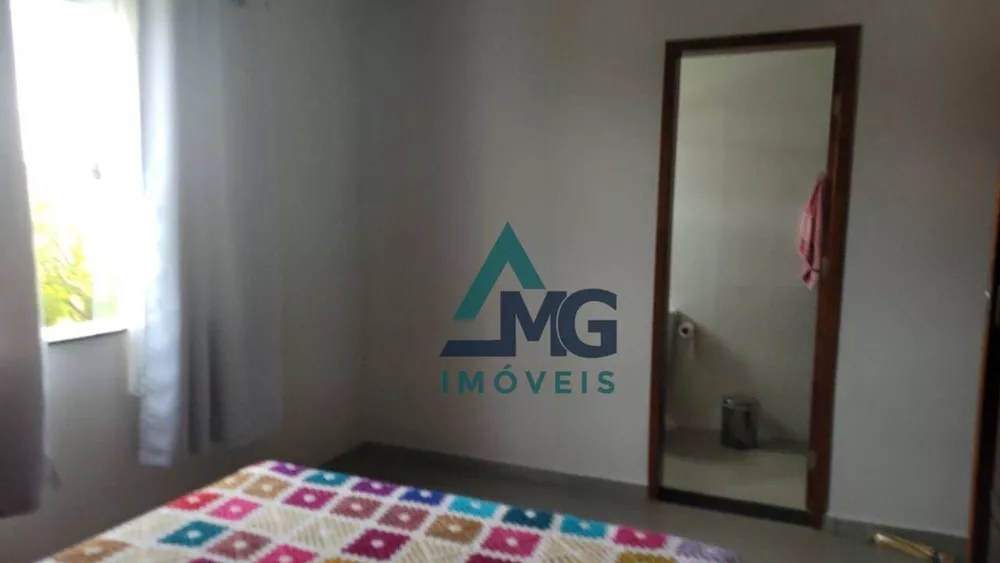 Apartamento à venda com 2 quartos, 300M2 - Foto 2