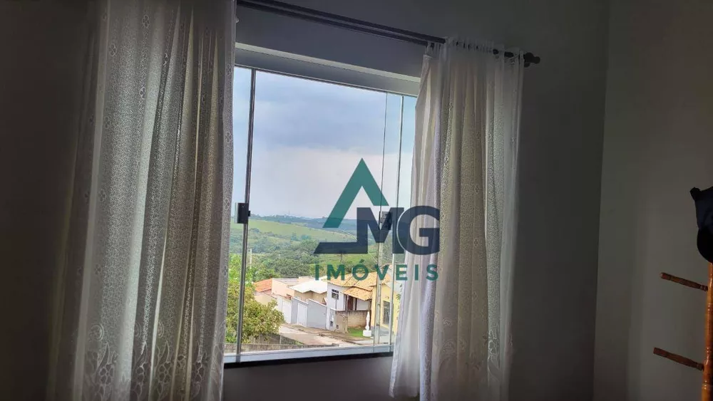 Apartamento à venda com 2 quartos, 300M2 - Foto 7