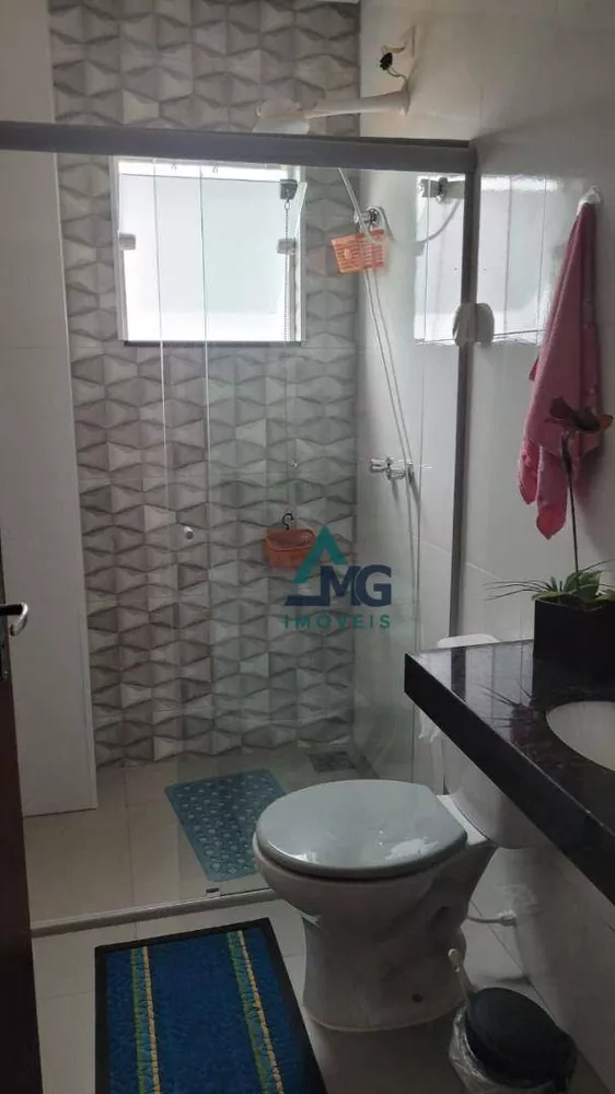 Apartamento à venda com 2 quartos, 300M2 - Foto 3