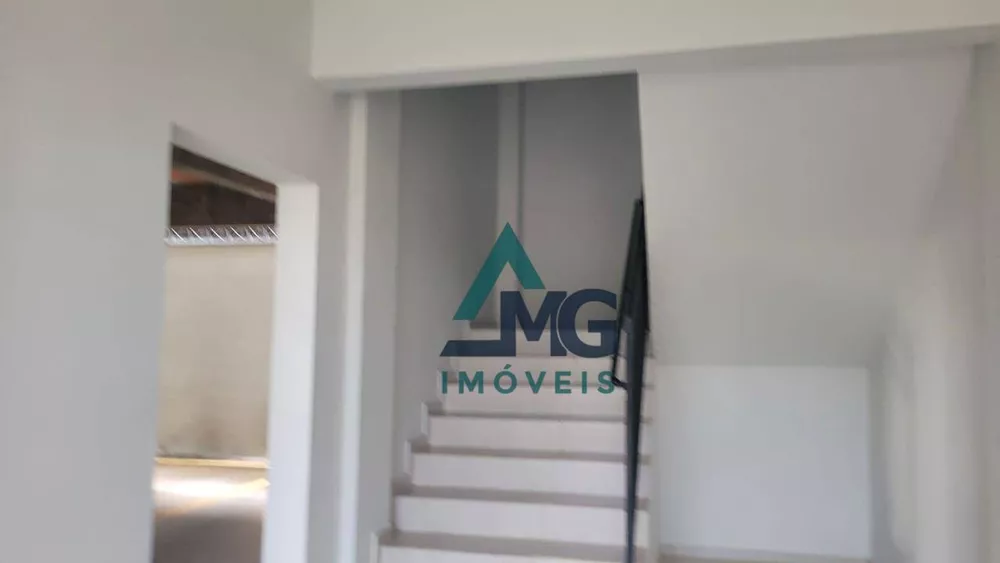 Apartamento à venda com 2 quartos, 300M2 - Foto 8