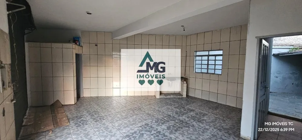 Sala-Conjunto - Foto 4
