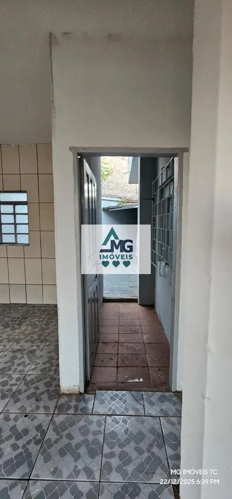 Sala-Conjunto - Foto 5