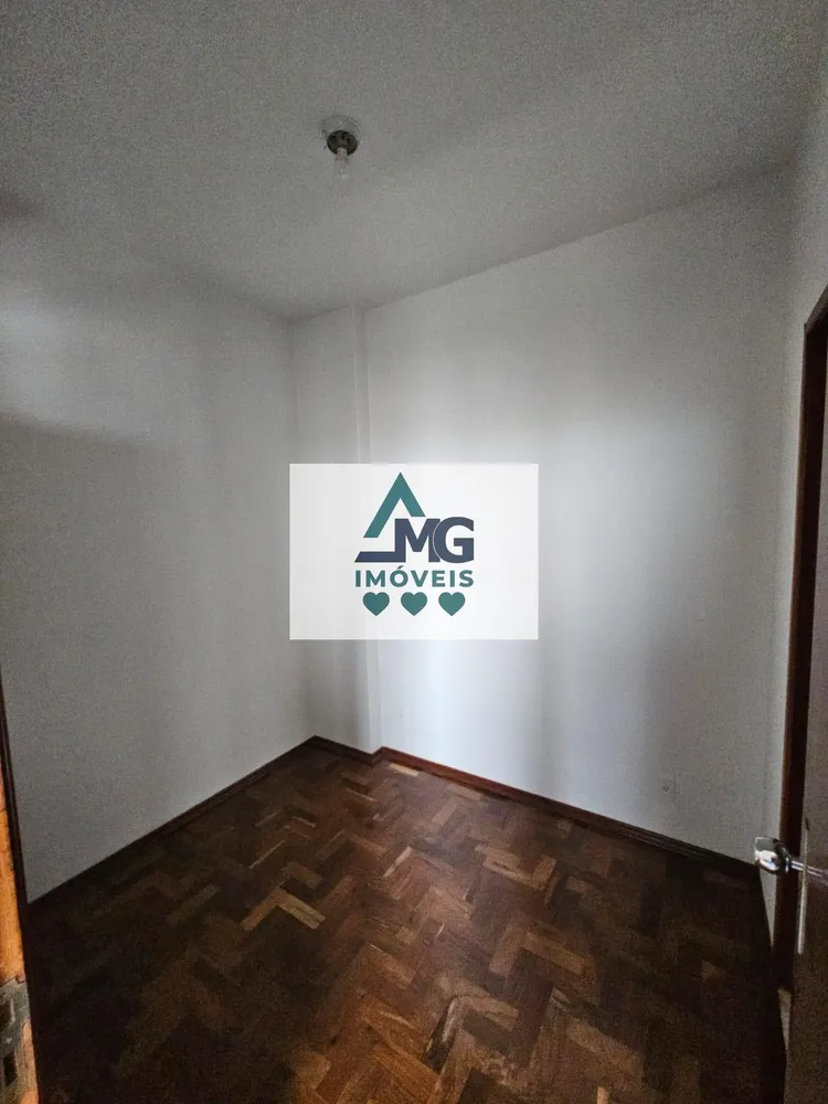 Apartamento, 3 quartos, 145 m² - Foto 5