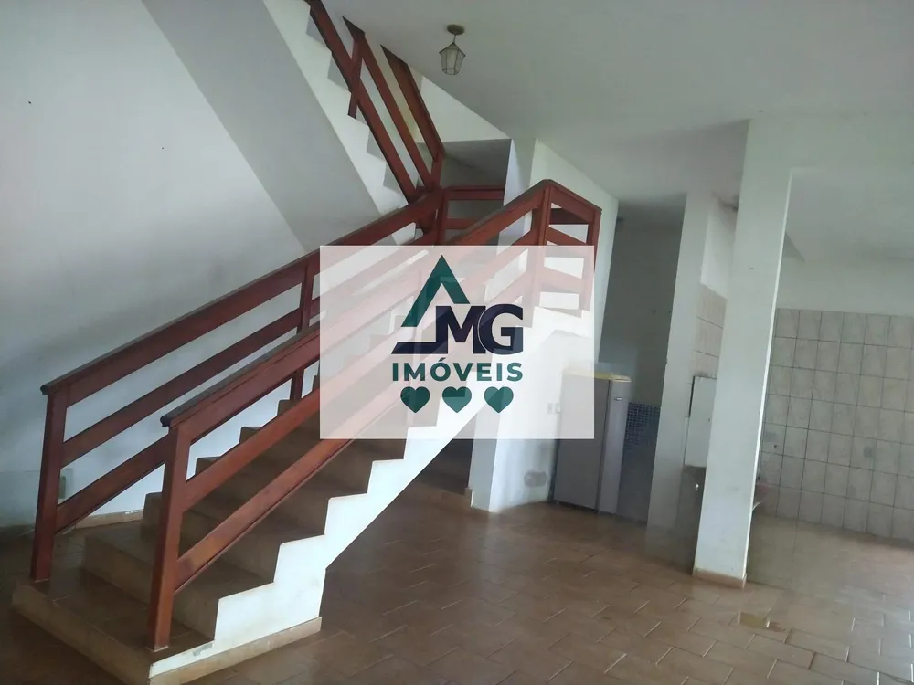 Casa de Condomínio, 2 quartos - Foto 10