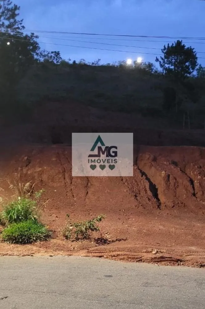 Terreno, 800 m² - Foto 3