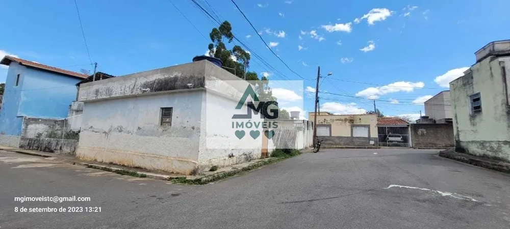 Terreno - Foto 13