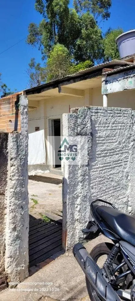 Terreno - Foto 6