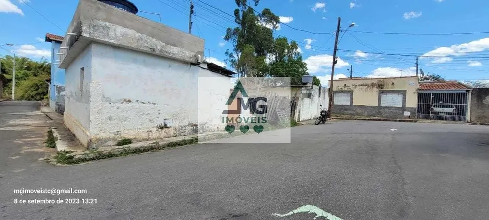 Terreno - Foto 2
