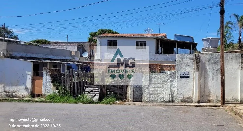 Terreno - Foto 1