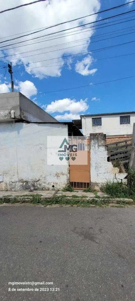 Terreno - Foto 4