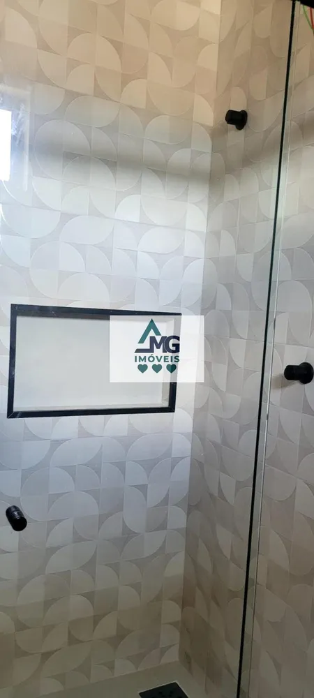 Apartamento, 2 quartos, 66 m² - Foto 2