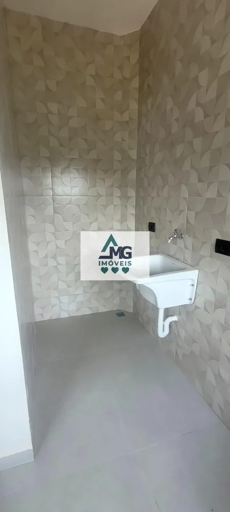 Apartamento, 2 quartos, 66 m² - Foto 5