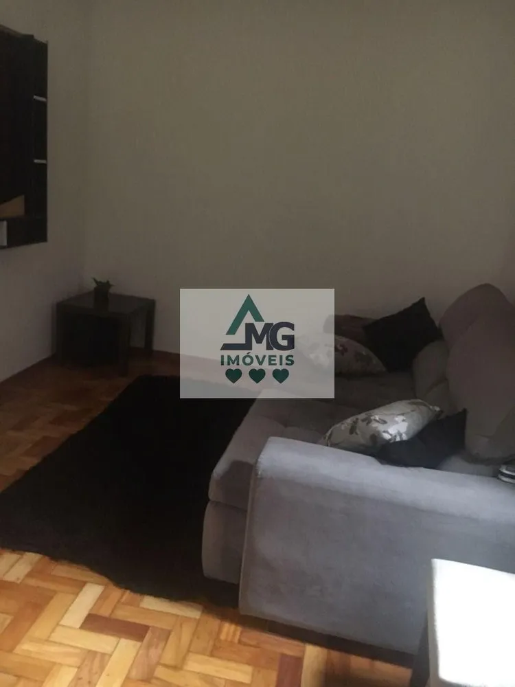 Casa - Foto 4