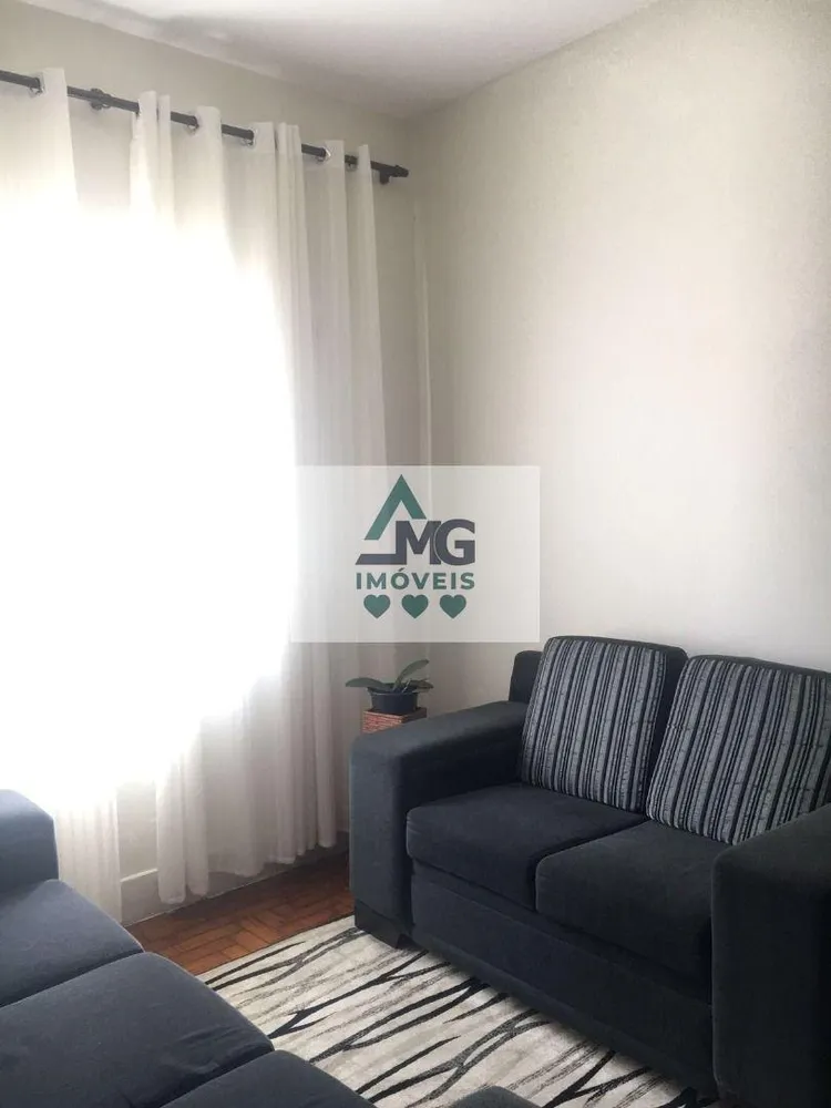 Casa - Foto 3