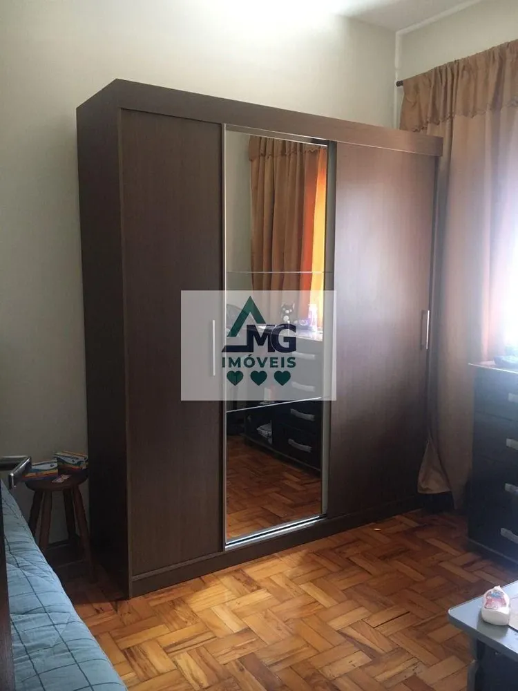 Casa - Foto 6