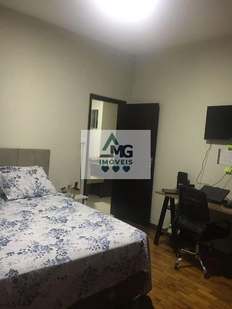 Casa - Foto 12