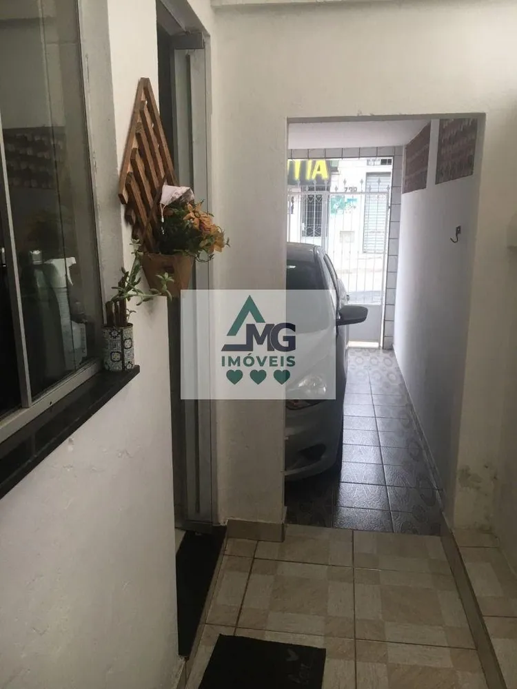 Casa - Foto 15