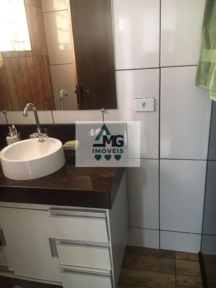 Casa - Foto 13