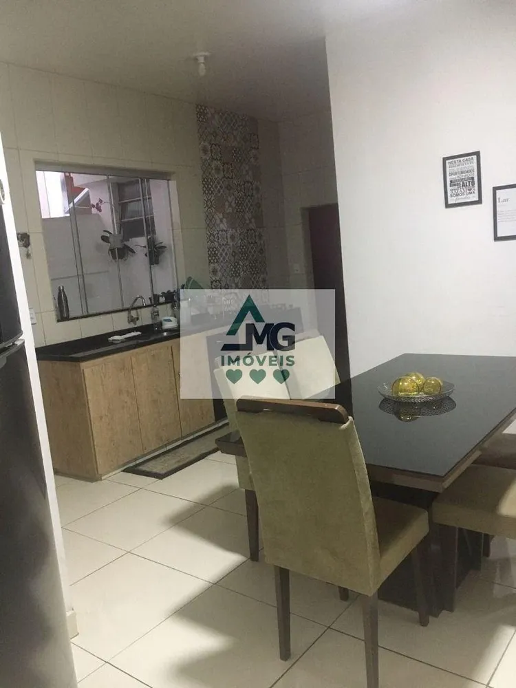 Casa - Foto 1