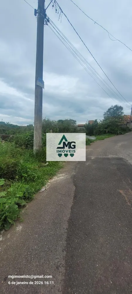 Terreno, 460 m² - Foto 4
