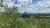 Terreno, 450 m² - Foto 4