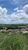 Terreno, 450 m² - Foto 3
