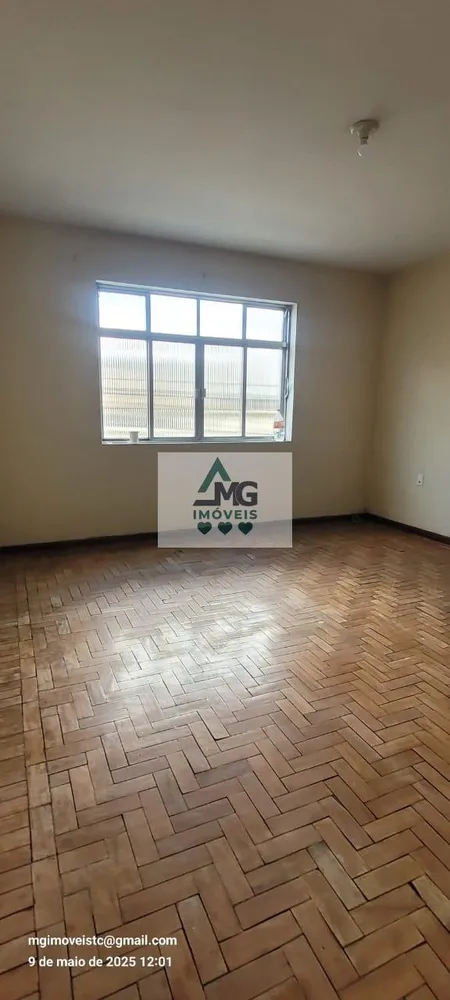 Apartamento, 3 quartos - Foto 9