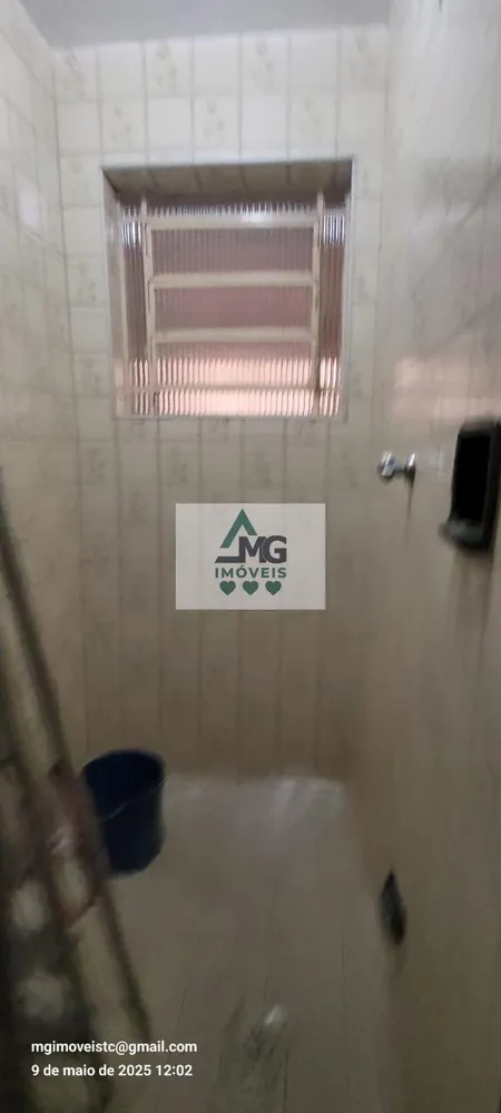 Apartamento, 3 quartos - Foto 4