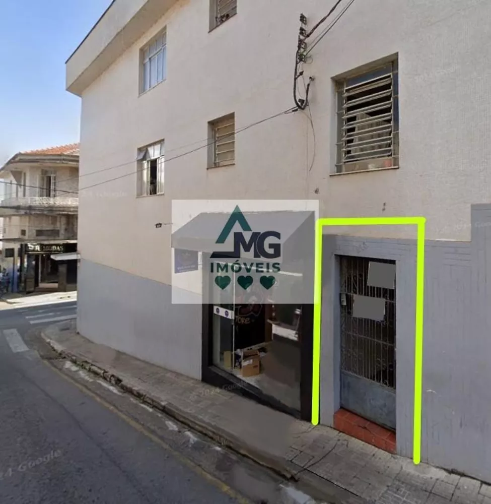 Apartamento, 3 quartos - Foto 1