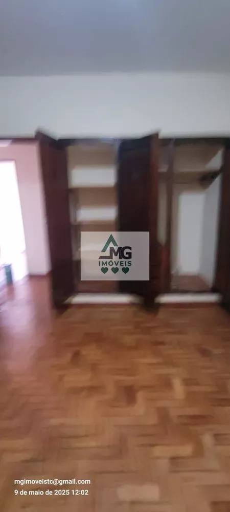 Apartamento, 3 quartos - Foto 3
