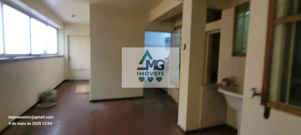 Apartamento, 3 quartos - Foto 6