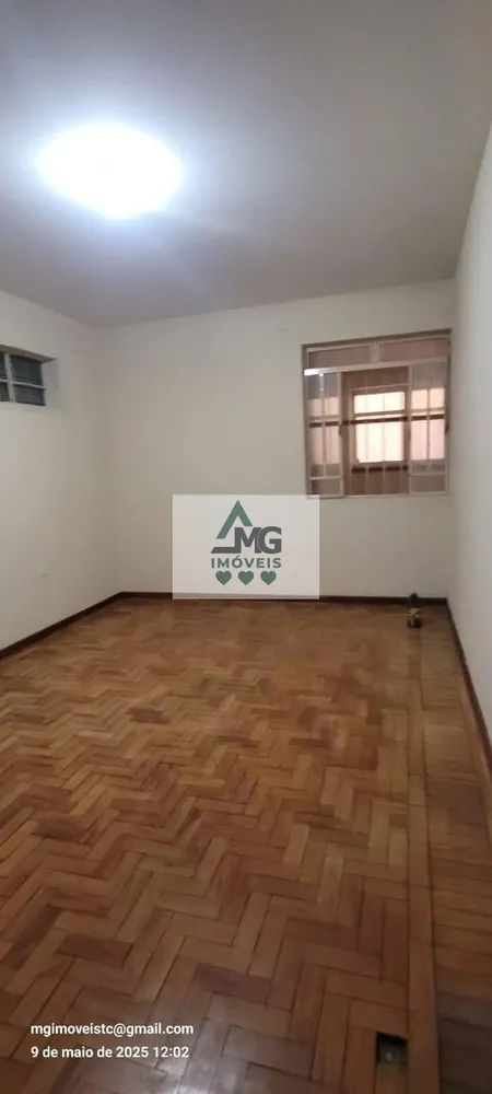 Apartamento, 3 quartos - Foto 11