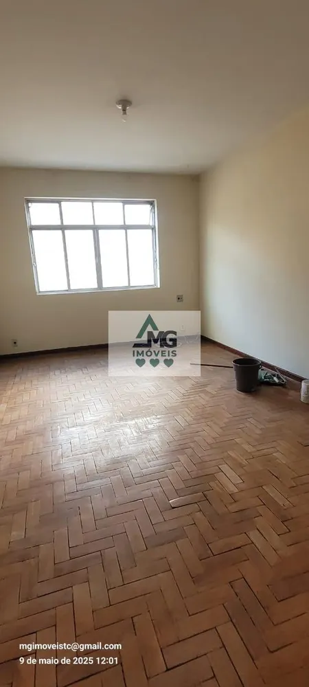 Apartamento, 3 quartos - Foto 8