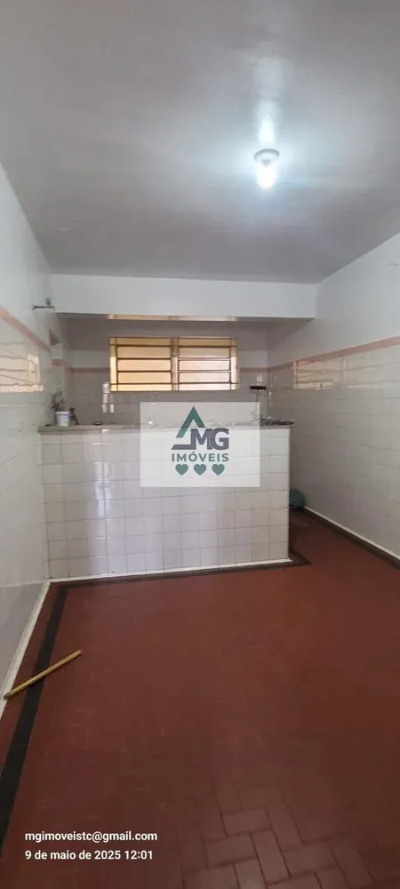 Apartamento, 3 quartos - Foto 10