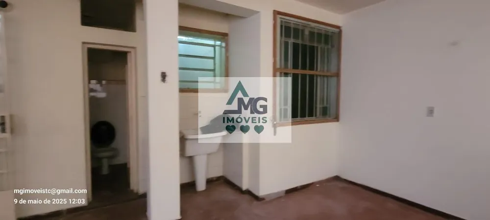 Apartamento, 3 quartos - Foto 2