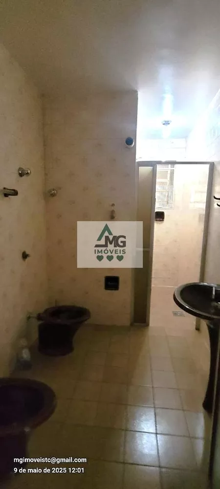 Apartamento, 3 quartos - Foto 4