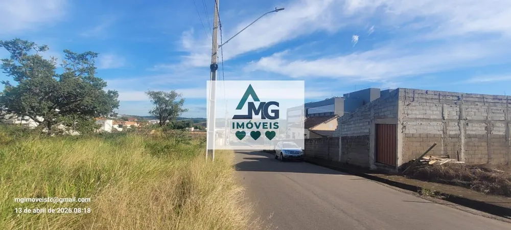 Terreno, 420 m² - Foto 5