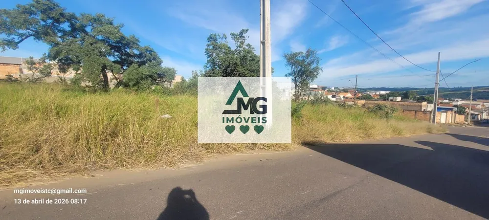 Terreno, 420 m² - Foto 6
