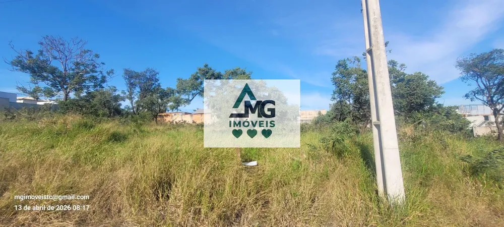 Terreno, 420 m² - Foto 4