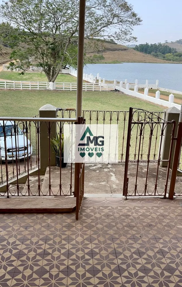 Fazenda - Foto 7