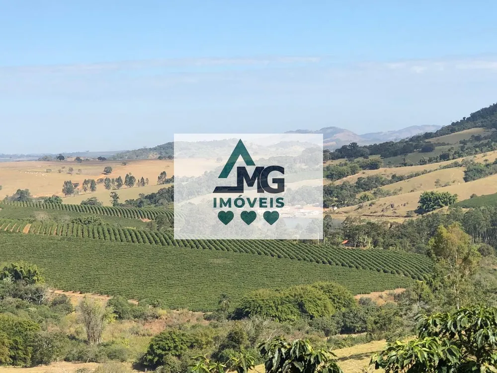 Fazenda - Foto 4