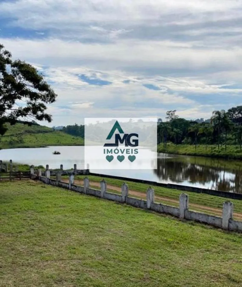 Fazenda - Foto 6