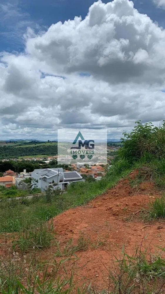 Terreno, 357 m² - Foto 5